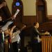 36_AcademicAwards2009_rf.JPG