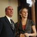 37_AcademicAwards2009_rf.JPG