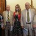 42_AcademicAwards2009_rf.JPG