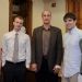 46_AcademicAwards2009_rf.JPG