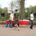 IMG_6846.JPG