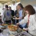 photo-01_Rundgren_DePauw_rf.JPG