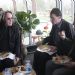 photo-03_Rundgren_DePauw_rf.JPG