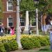 42_20090505rf.JPG