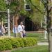 43_20090505rf.JPG