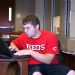 LL012_IMG_7319.JPG