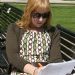 LL064_IMG_7475.JPG