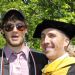 photo-_MEC2836.JPG