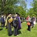 photo-_MEC2868.JPG