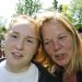 photo-_MEC2870.JPG