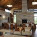 RF_03_Wood_Library.JPG