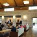 RF_16_Wood_Library.JPG