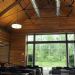 RF_18_Wood_Library.JPG