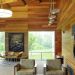 RF_20_Wood_Library.JPG