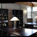 RF_24_Wood_Library.JPG