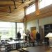 RF_25_Wood_Library.JPG