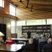 RF_26_Wood_Library.JPG