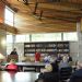 RF_27_Wood_Library.JPG
