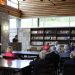 RF_28_Wood_Library.JPG