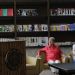 RF_35_Wood_Library.JPG
