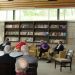 RF_38_Wood_Library.JPG