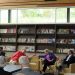 RF_39_Wood_Library.JPG