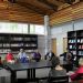 RF_43_Wood_Library.JPG