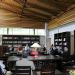 RF_44_Wood_Library.JPG