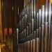 RF_71_Wood_Library.JPG