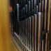 RF_72_Wood_Library.JPG