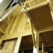 RF_73_Wood_Library.JPG