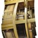 RF_74_Wood_Library.JPG