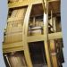 RF_75_Wood_Library.JPG