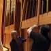 RF_76_Wood_Library.JPG