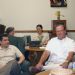 12JUN09_134146_Ligget_AOH.JPG