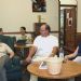12JUN09_134150_Ligget_AOH.JPG
