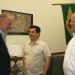 12JUN09_134216_Ligget_AOH.JPG
