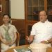 12JUN09_134424_Ligget_AOH.JPG