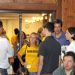_DSC0855b.JPG