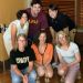 20090825 154506 25