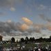 photo-26_DSC4206c_.JPG