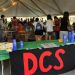 009_DCS__DSC5084c.JPG