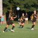photo-IMG_3800.JPG