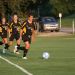 photo-IMG_3802.JPG