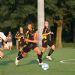 photo-IMG_3819.JPG