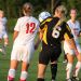 photo-IMG_3826.JPG