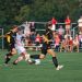 photo-IMG_3867.JPG
