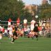 photo-IMG_3870.JPG