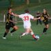 photo-IMG_3882.JPG