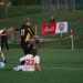 photo-IMG_3885.JPG